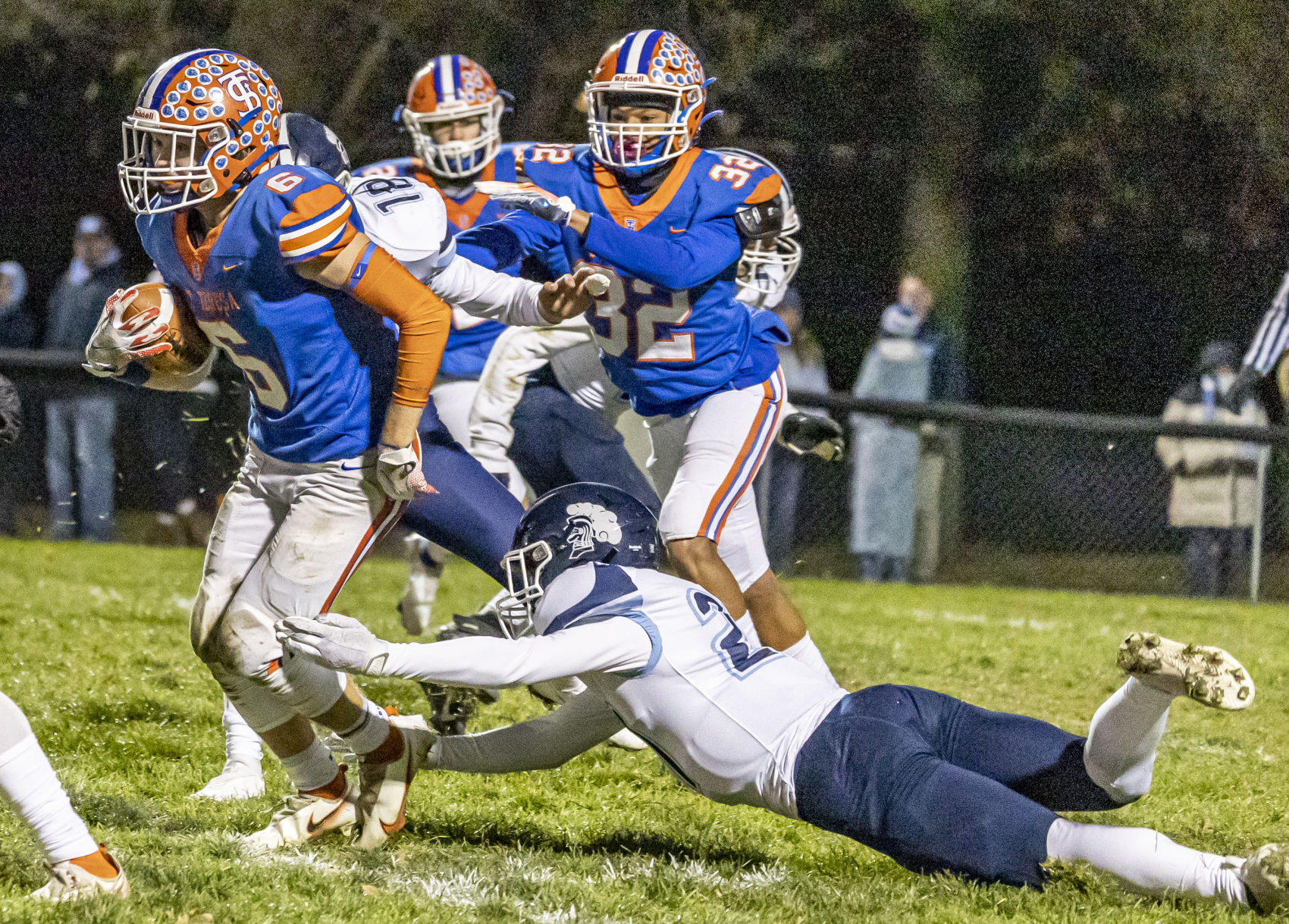 St. Teresa Breese Mater Dei 75 111321.JPG